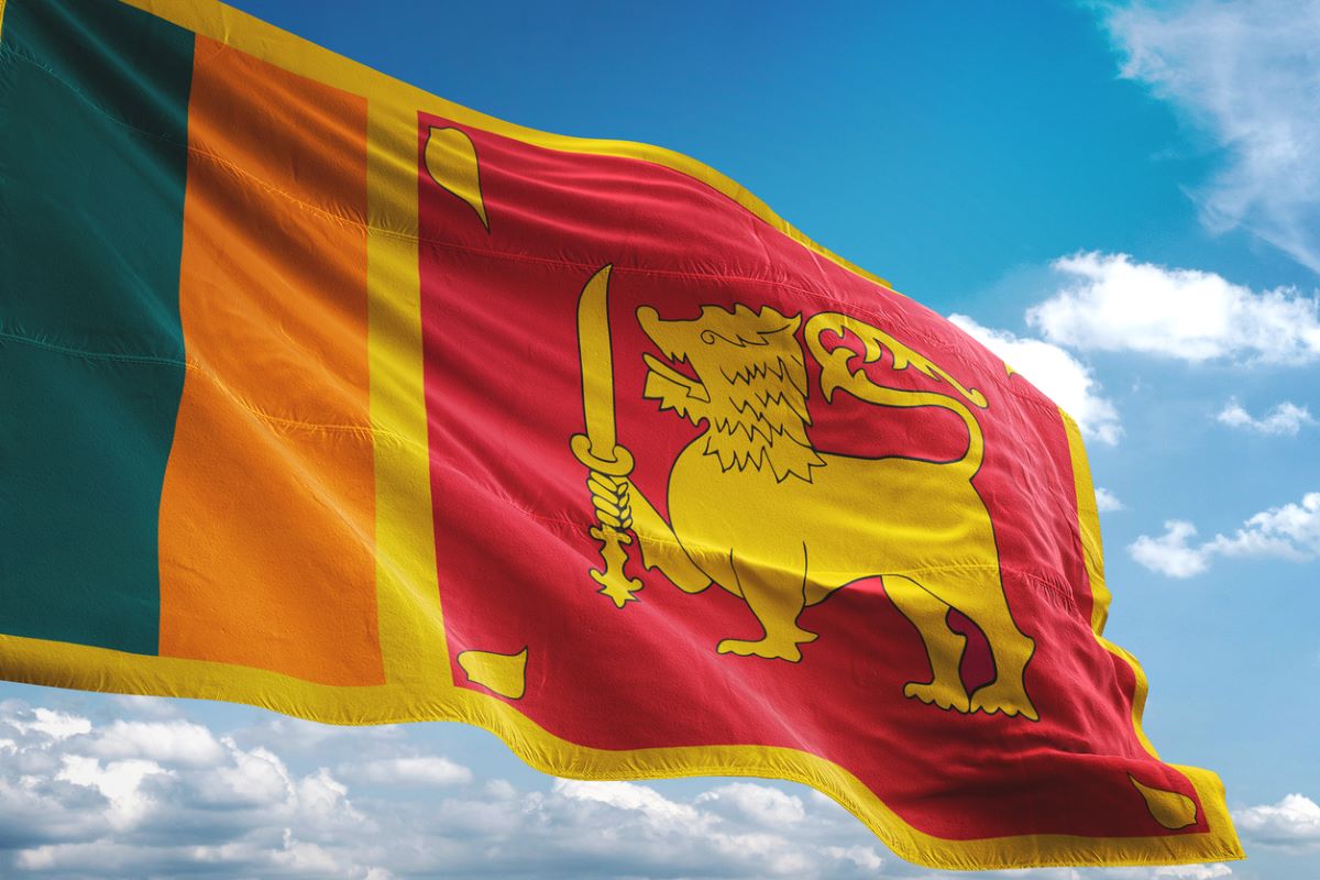 Lessons Sri Lanka must learn from its economic debacle