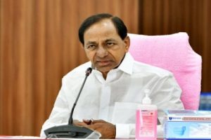 Telangana’s budget session from March 7 sans Governor’s address