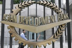 ADB approves $2 mn grant to help typhoon victims in Philippines