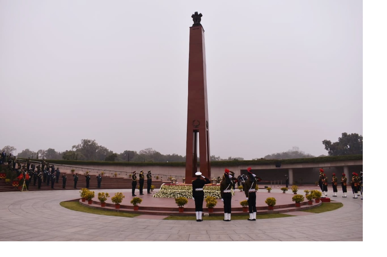 Schools bands to perform at National War Memorial