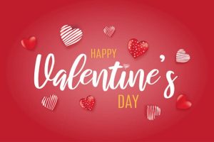 Valentine’s day 2022: Significance, Quotes and wishes