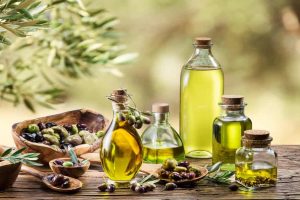 Easy ways to include Olive oil in your beauty routine