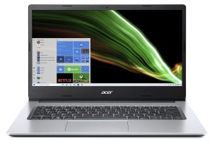 Acer India launches laptop with Aspire 3 under Make in India scheme