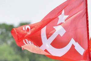 CPI-M makes ‘fascist’ jibe at TMC