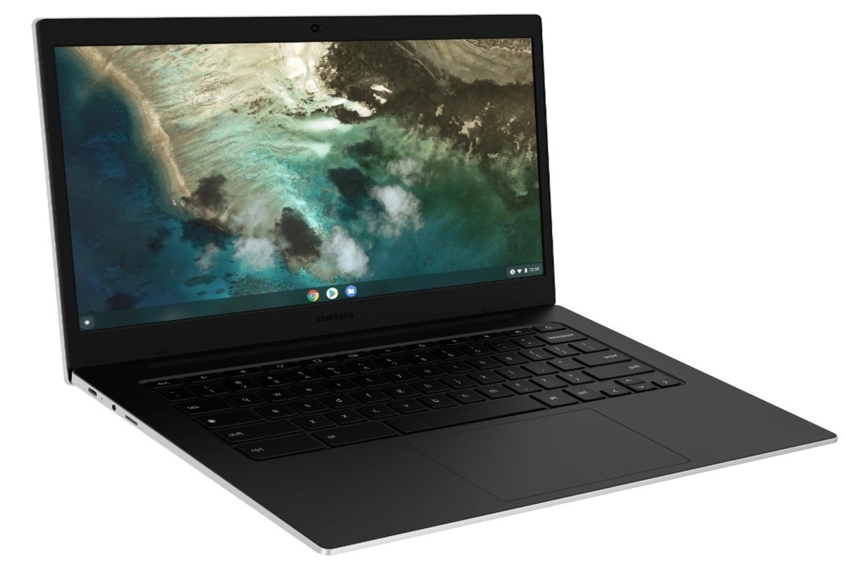 Galaxy Book Pro 2 360 leaked ahead of MWC launch