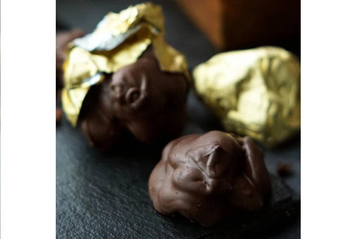5 Best Dessert Kitchens to look forward to in 2022
