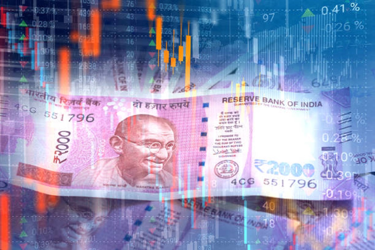 fm announces introduction of 'digital rupee'