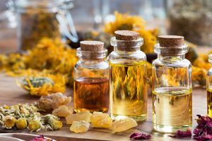 Essential oils you must have at home as they are very beneficial