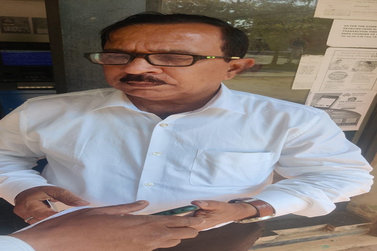 Disbelief in village as local man turns conman to marry, dupe 17 women