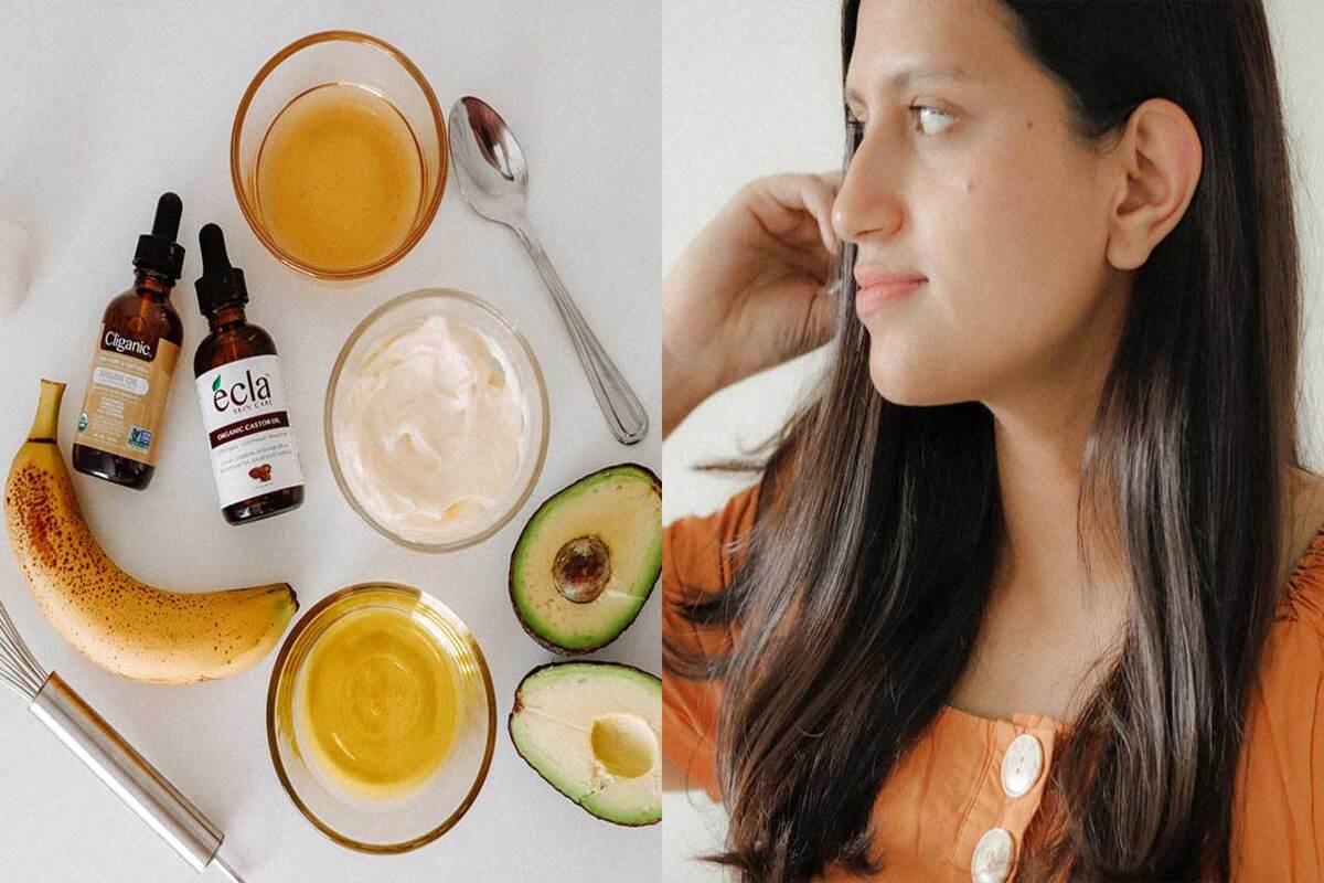 Scalp psoriasis: Let these 4 home remedies come to your rescue | HealthShots