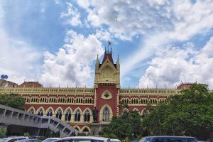 Preserve CCTV footage of polling booths: HC to SEC