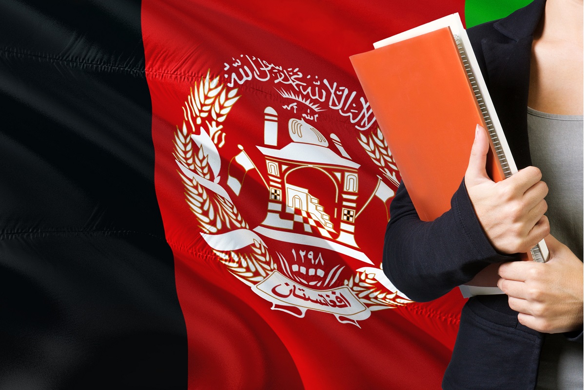 Taliban faces renewed resistance in Afghanistan’s Bamiyan