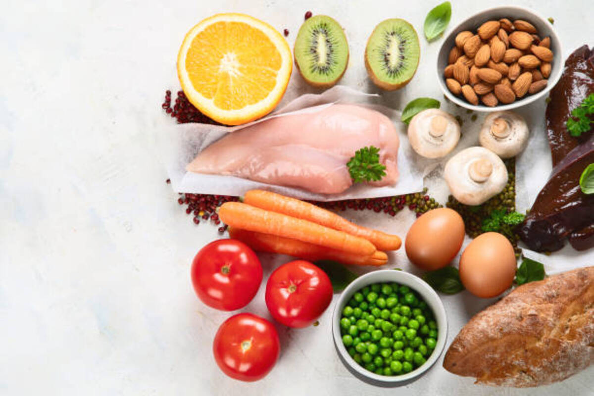 Why is vitamin B3 as essential as other nutrients?