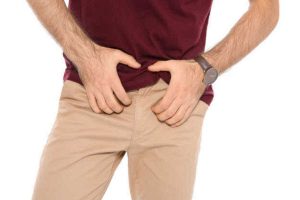 These home remedies will help you treat jock itch
