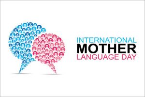 Culture Ministry to hold two days event to mark International Mother Language Day