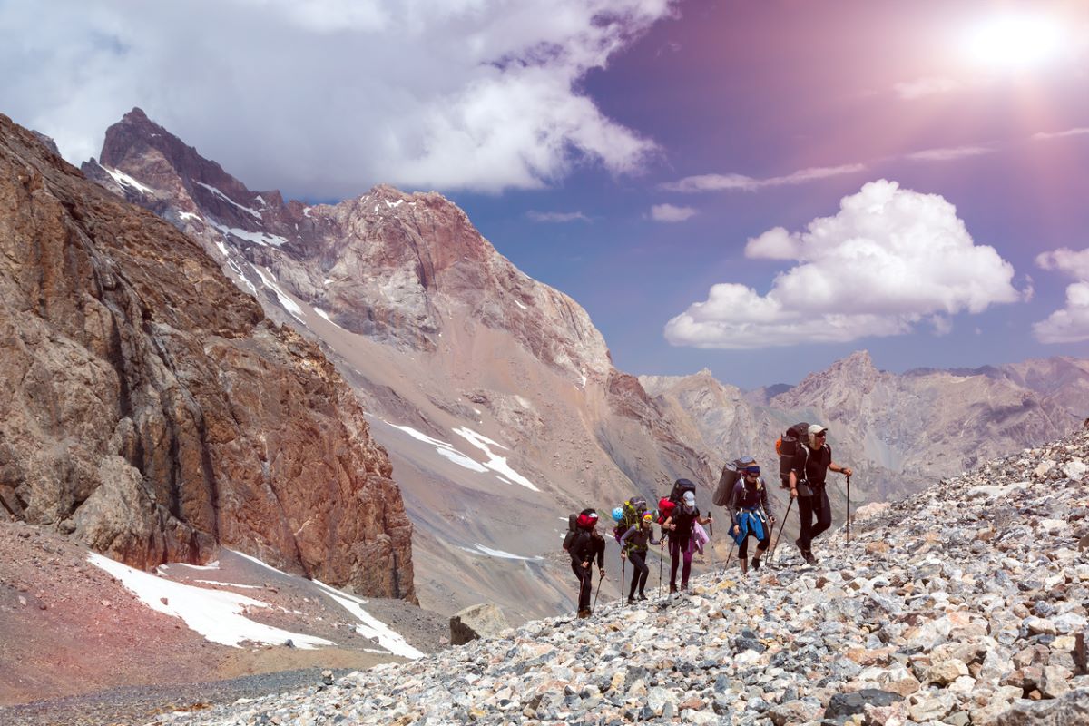 Nepal’s mountaineers deserve better