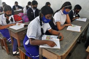 Bengal govt mulling to introduce PPP model in school education