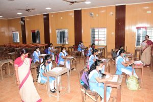 3 schools shut in Noida, Ghaziabad as 18 students test Covid positive