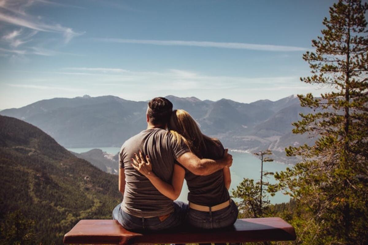 7 signs he cares for you more than he says