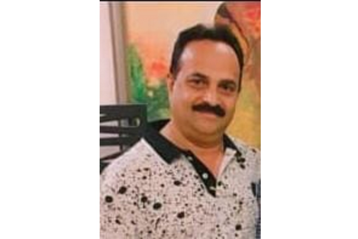Wealth accumulated by senior cop stuns vigilance sleuths: Disproportionate assets include Rs 1.11 crore worth BMW, drug manufacturing unit, hospital