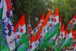 Fourteen TMC party leaders contesting as Independent candidates suspended