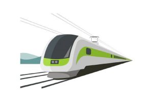 India’s first RRTS project receives Rs 4710 crore in the budget