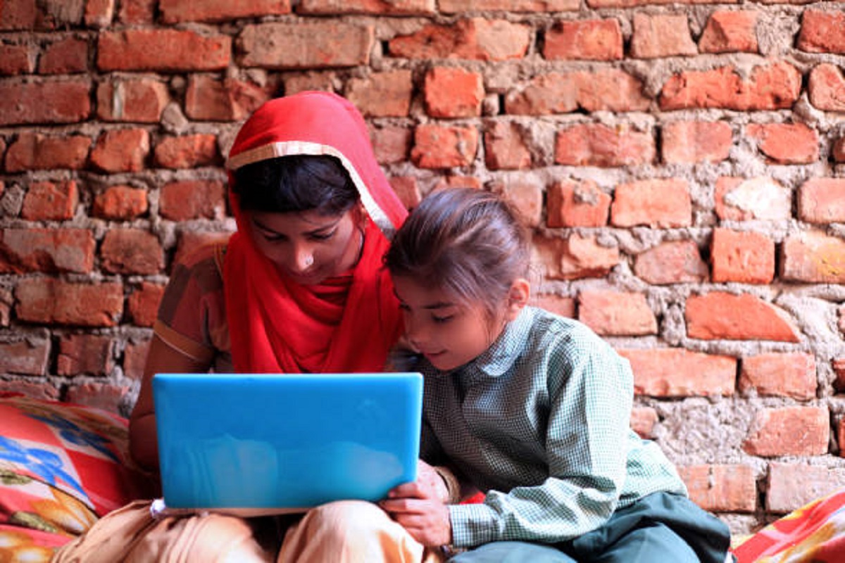 India, UNDP launches Community Innovator Fellowship