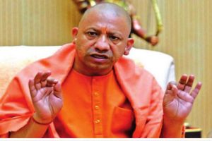 Yogi commends revision of ‘One Rank One Pension’, expresses gratitude to PM