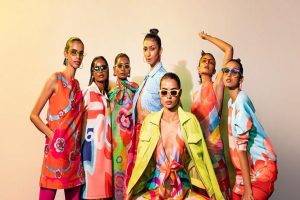 FDCI x Lakme Fashion Week announce designers and partners for the upcoming edition