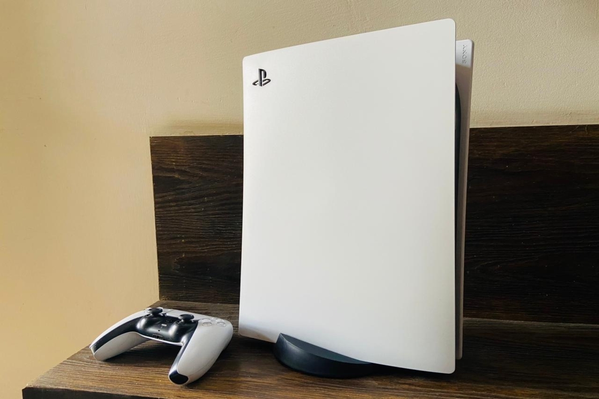 Sony PlayStation 5 to go on pre-orders in India on Thursday