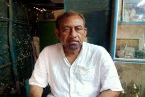 Anarul sent to 14-day police custody