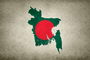 Is Dhaka moving slowly towards doom?