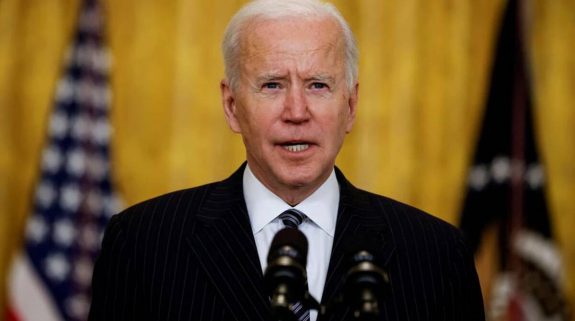 Russia, Ukraine, Joe Biden