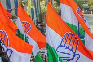 MP Youth Congress to protest against BJP govt in Bhopal today