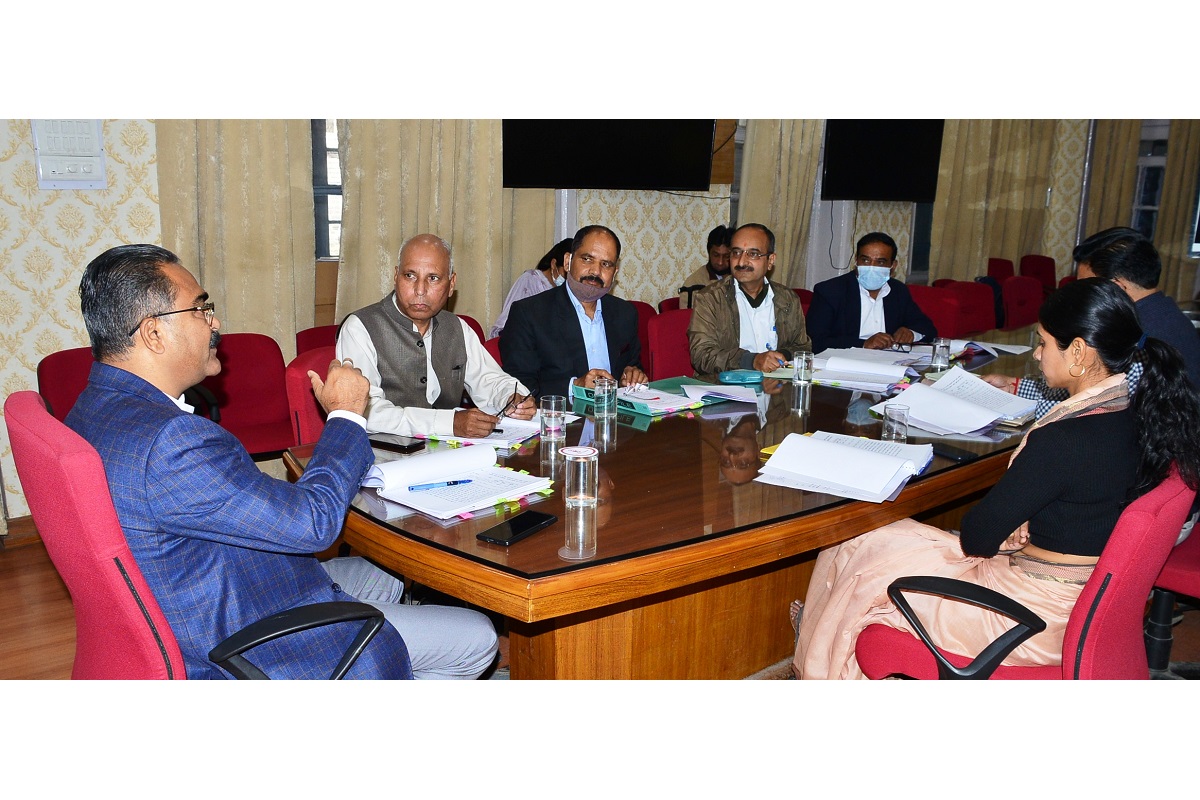 Himachal govt approves 389 units under PMEGP