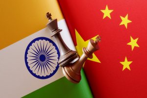India hopes China will facilitate presence of Indian media personnel