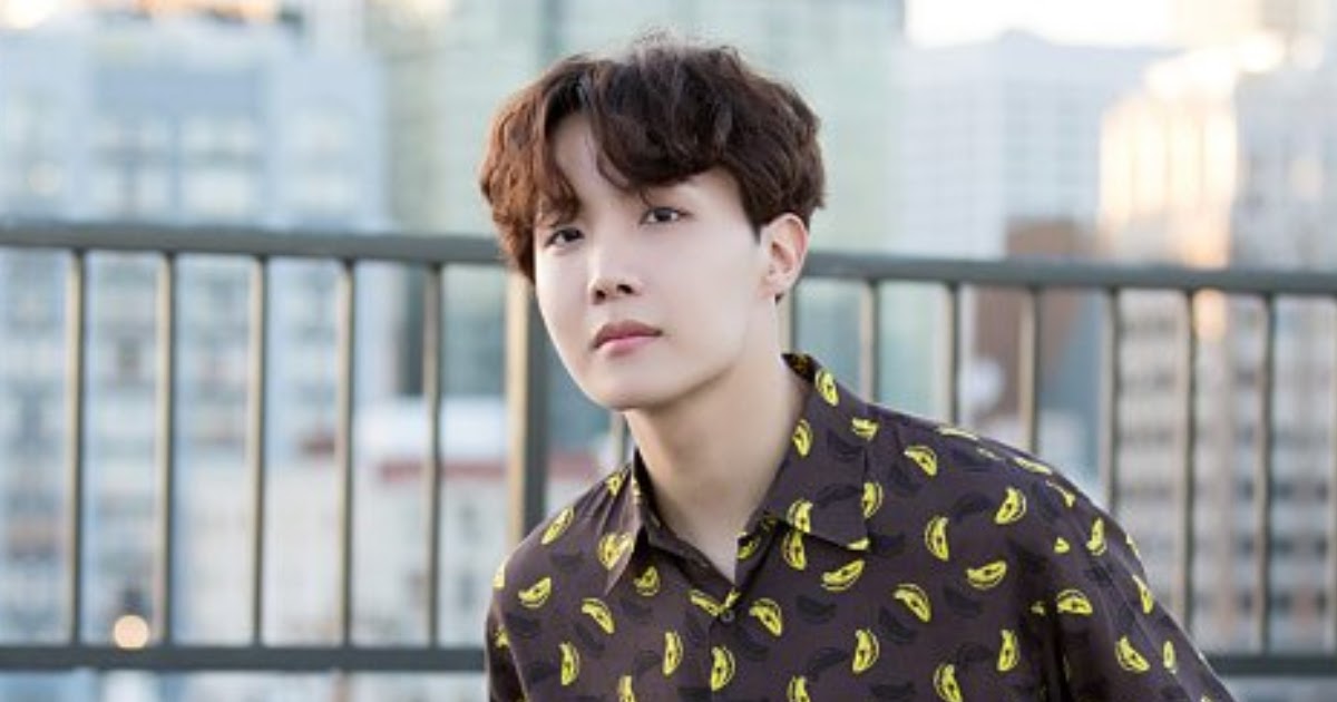 BTS’ J-Hope tests positive for Covid-19, ARMY wishes speedy recovery