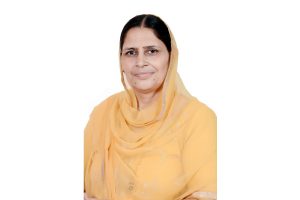 Haryana Budget to empower women: Minister