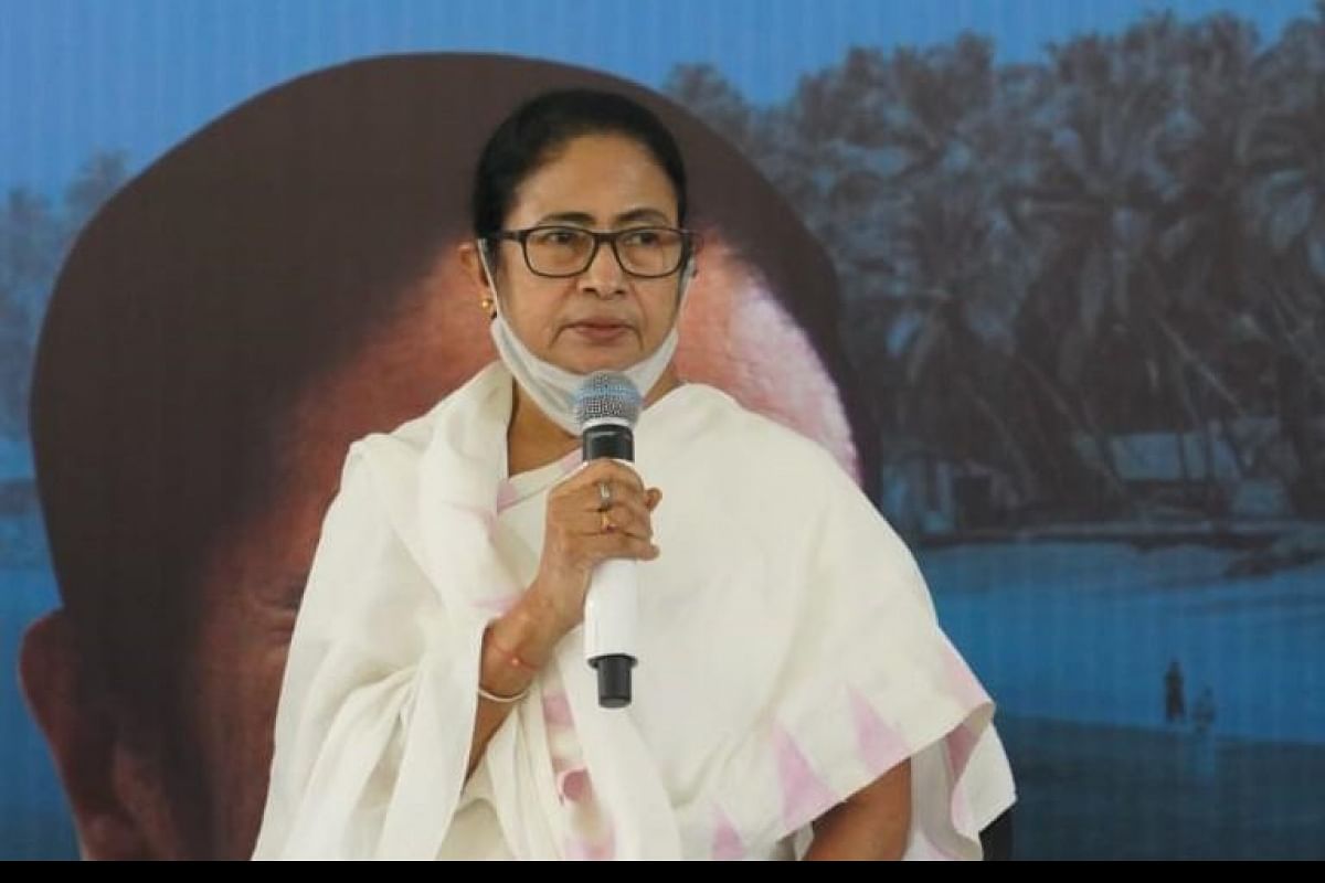 Joy Bangla
