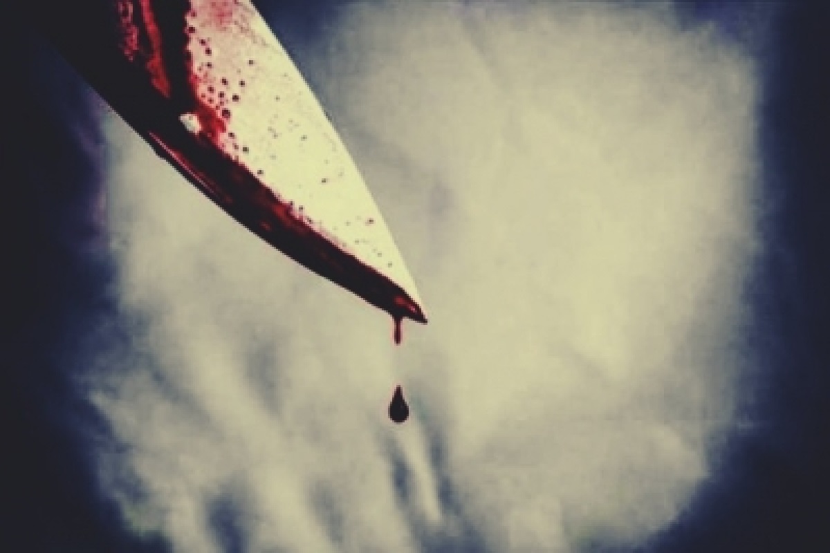 Youth gang stabs elderly man to death in K’taka, 6 held