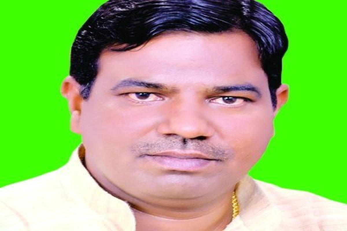 Haryana govt to organise 200 employment fairs every year