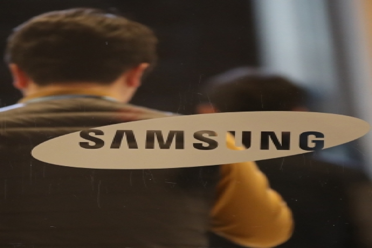 Samsung aims to capture 40% share in mid-premium segment in India