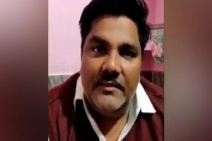 Delhi riots: Former AAP leader’s bail plea rejected in ED case