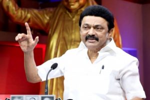 Stalin’s 3-day brainstorming sessions with officers from March 10