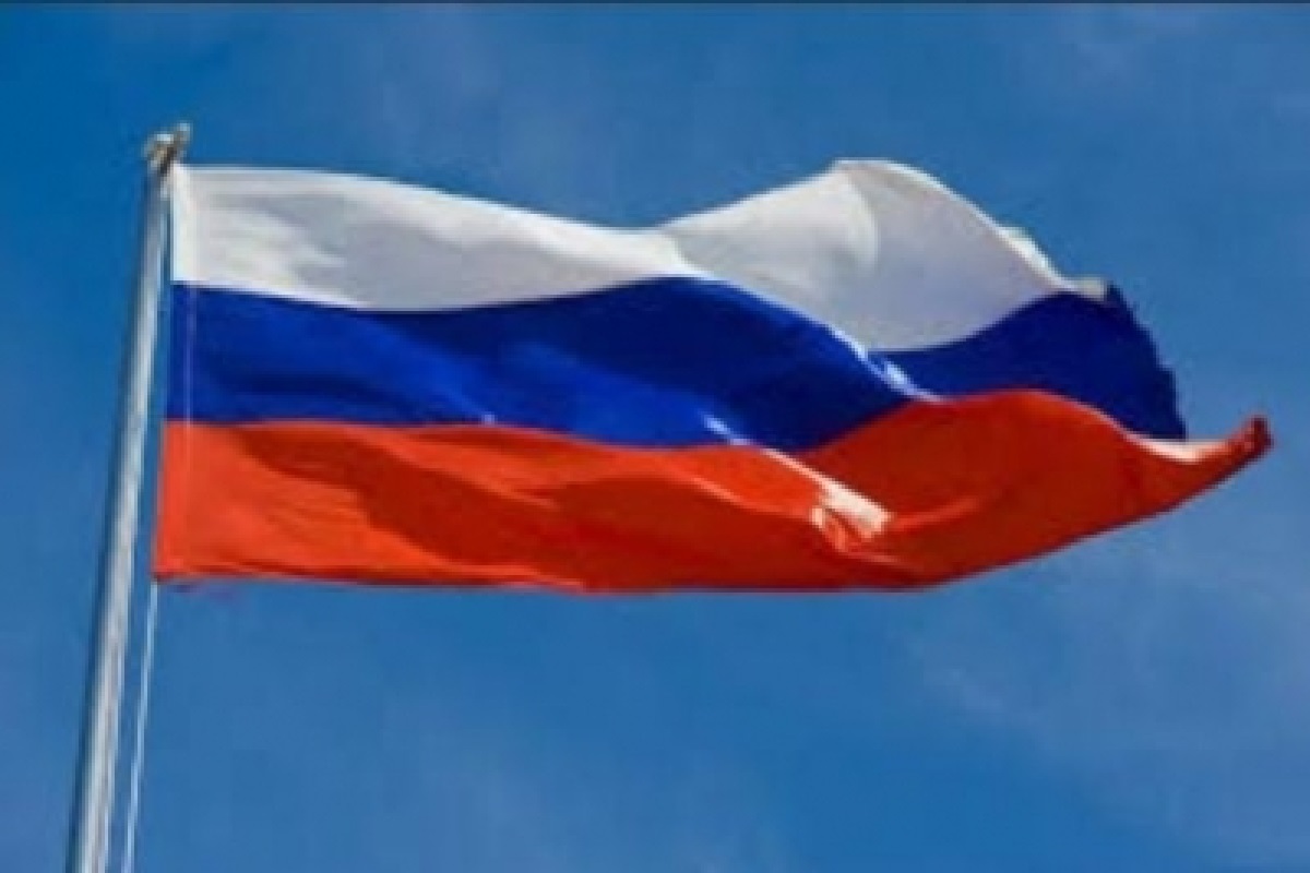 No security reasons for Indian students to leave Russia: Embassy