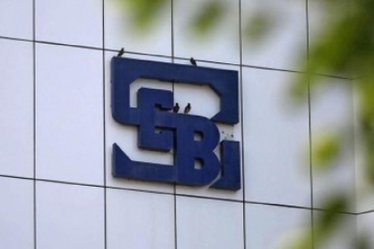 Cabinet approves signing of MoU between SEBI and FRC Mongolia