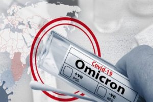 Cases surge in Australian states amid Omicron new sub-variant concern