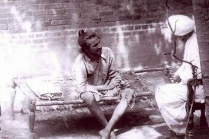 Why Bhagat Singh still inspires many Indians