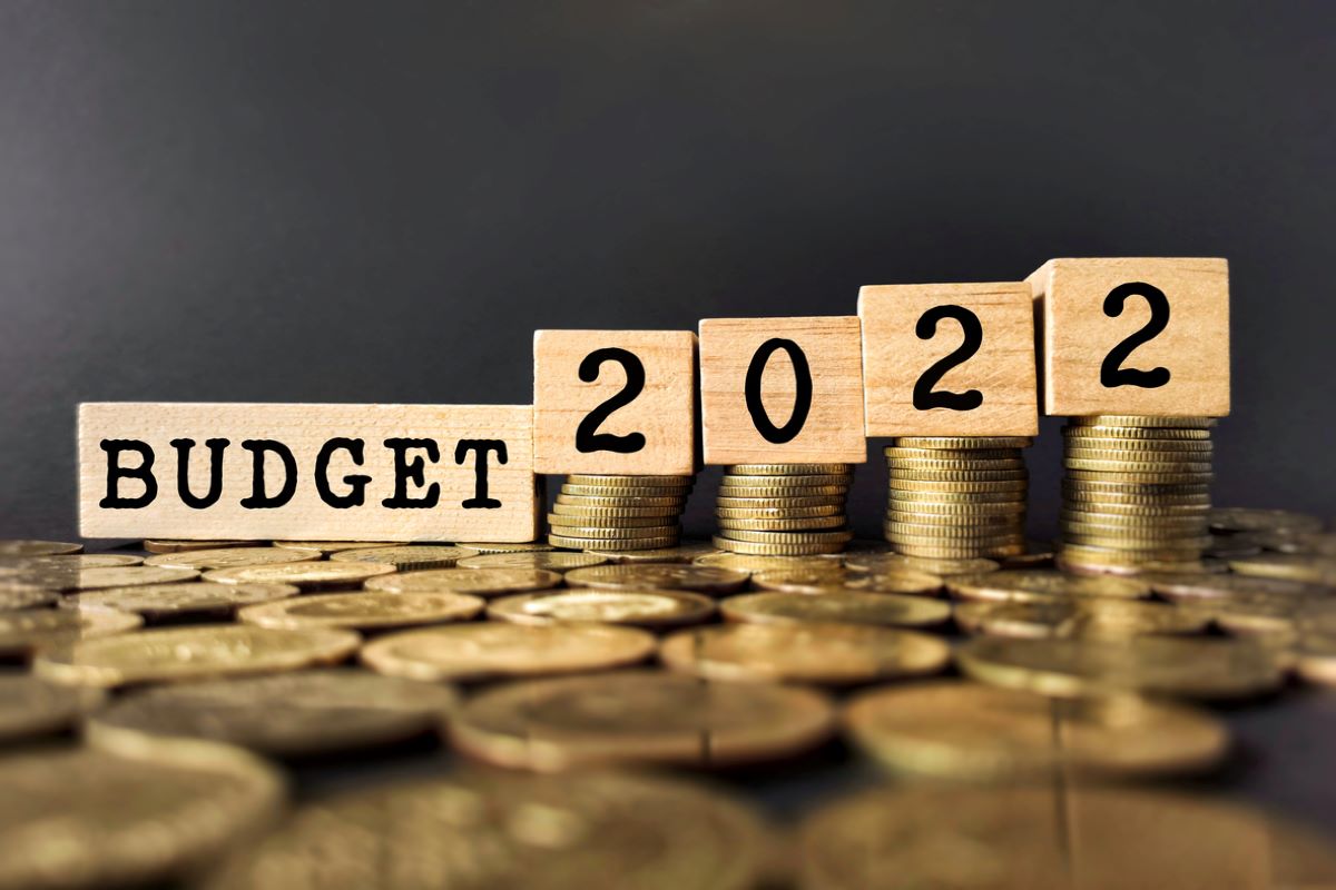 FY 2023-24: Pre-Budget meetings to commence on October 10