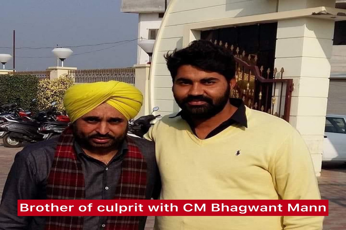 Injured Punjab Congress worker dies, Pargat seeks arrest of 3 AAP workers